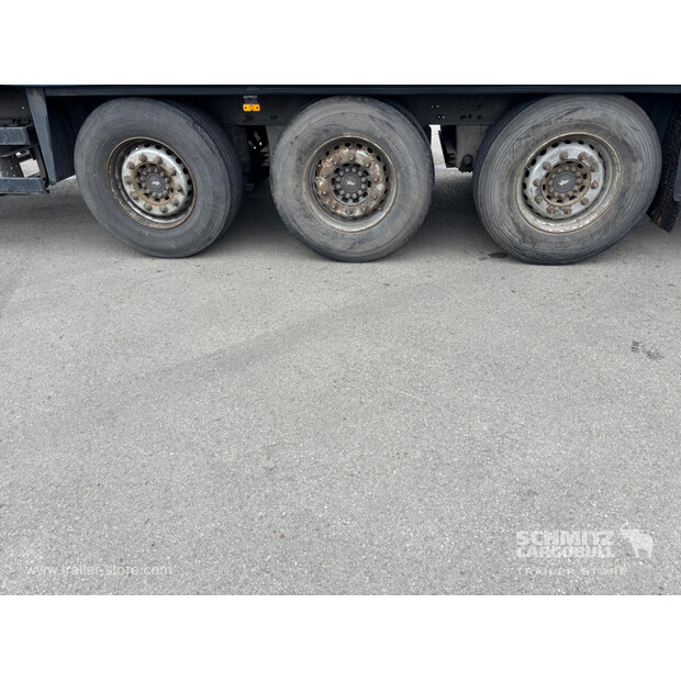2014 Schmitz Cargobull OTHERS-48823554