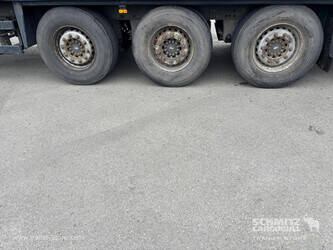 2014-schmitz-cargobull-others-1479130-48823554