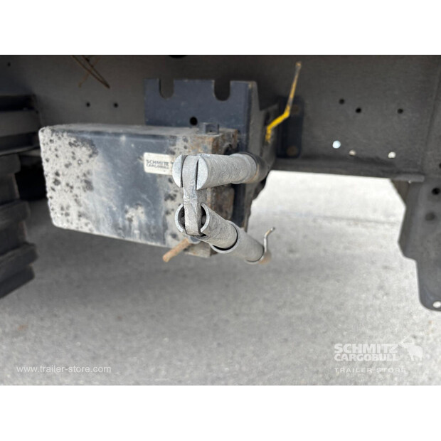 2014 Schmitz Cargobull OTHERS-48823556