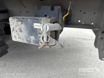 2014-schmitz-cargobull-others-1479130-48823556