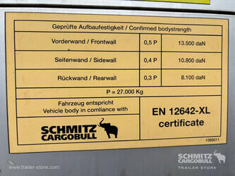2014-schmitz-cargobull-others-1479130-48823557