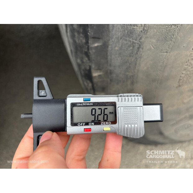 2014 Schmitz Cargobull OTHERS-48823558