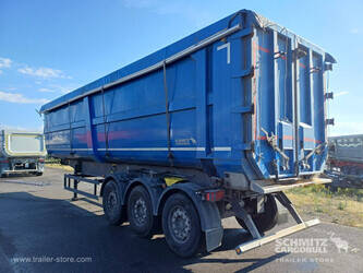 2022-schmitz-cargobull-others-1479131-48823563