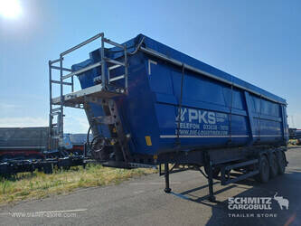 2022-schmitz-cargobull-others-1479131-48823565