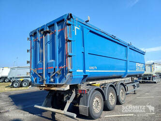 2022-schmitz-cargobull-others-1479131-48823566