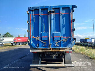 2022-schmitz-cargobull-others-1479131-48823567