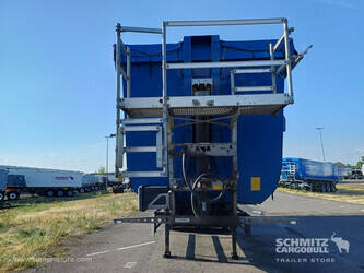 2022-schmitz-cargobull-others-1479131-48823568