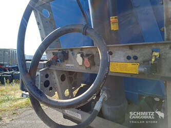 2022-schmitz-cargobull-others-1479131-48823569