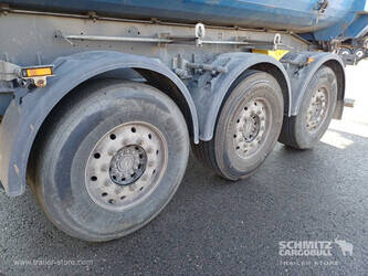 2022-schmitz-cargobull-others-1479131-48823570