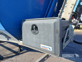 2022-schmitz-cargobull-others-1479131-48823572