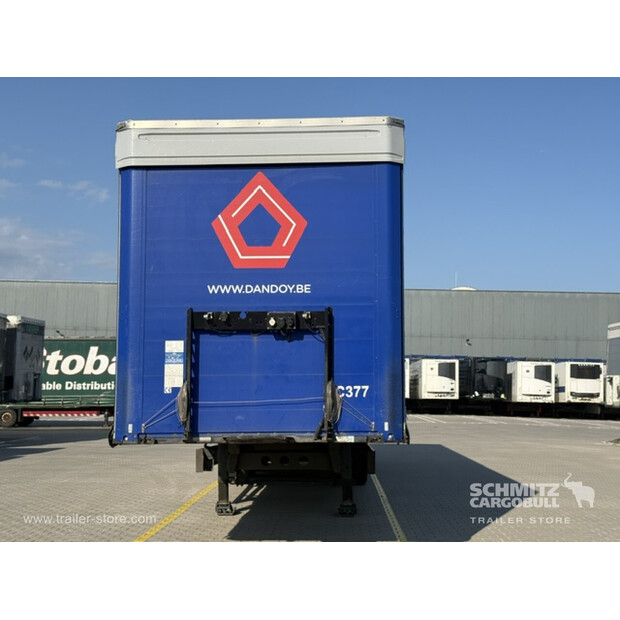 2018 KOEGEL OTHERS-48823580