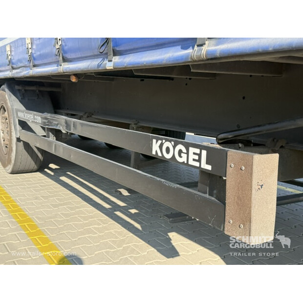 2018 KOEGEL OTHERS-48823581