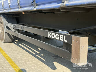 2018-koegel-others-1479132-48823581