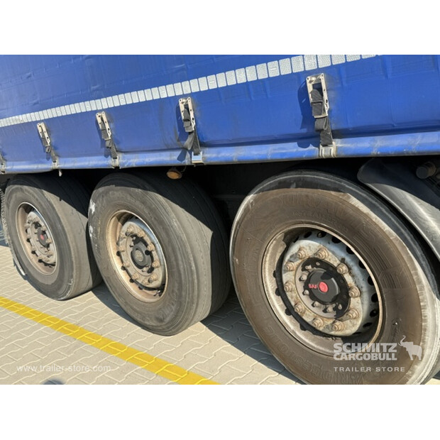 2018 KOEGEL OTHERS-48823582