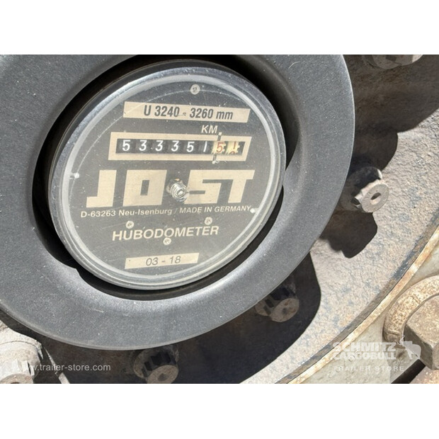 2018 KOEGEL OTHERS-48823583