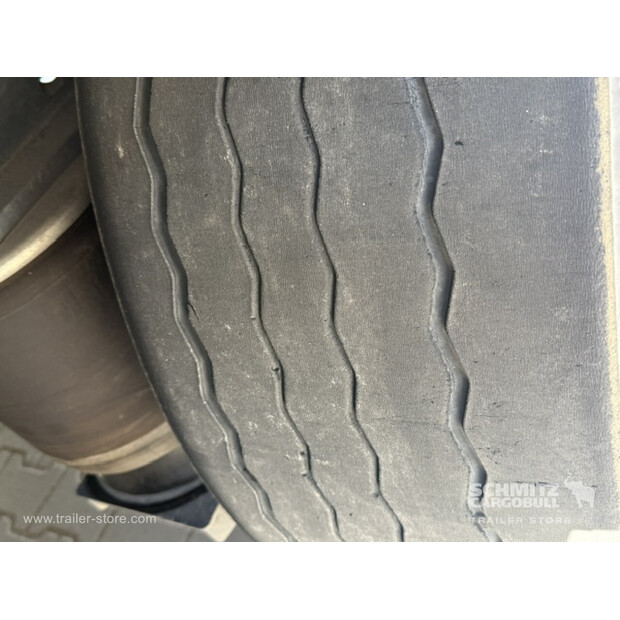 2018 KOEGEL OTHERS-48823585