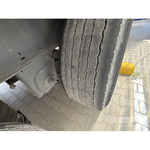 2018 KOEGEL OTHERS-48823587