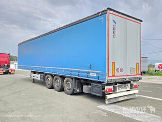 2022-schmitz-cargobull-others-1479134-48823646