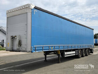 2022-schmitz-cargobull-others-1479134-48823647