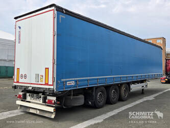 2022-schmitz-cargobull-others-1479134-48823648