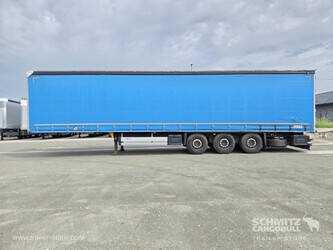 2022-schmitz-cargobull-others-1479134-48823649