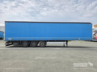 2022-schmitz-cargobull-others-1479134-48823650
