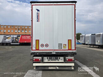 2022-schmitz-cargobull-others-1479134-48823651