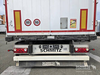 2022-schmitz-cargobull-others-1479134-48823652