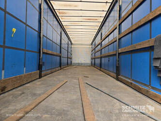 2022-schmitz-cargobull-others-1479134-48823653