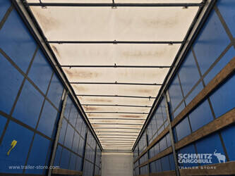2022-schmitz-cargobull-others-1479134-48823654
