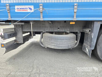 2022-schmitz-cargobull-others-1479134-48823656