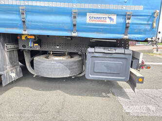 2022-schmitz-cargobull-others-1479134-48823657
