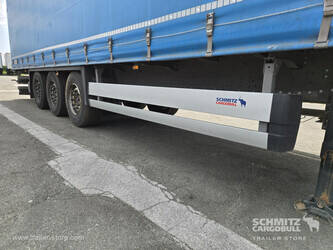 2022-schmitz-cargobull-others-1479134-48823659