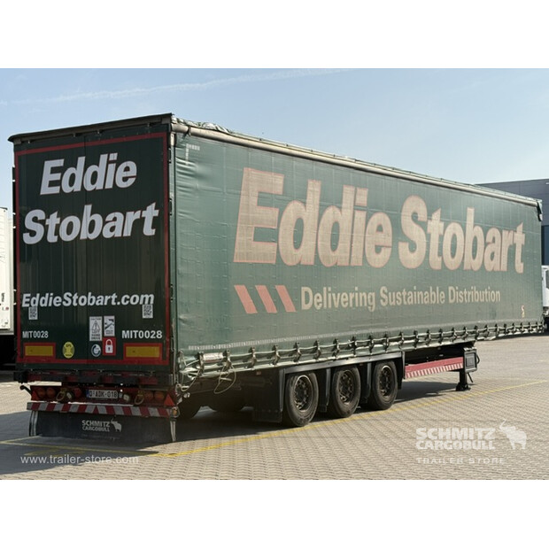 2016 Schmitz Cargobull OTHERS-48823675