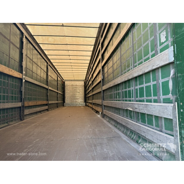 2016 Schmitz Cargobull OTHERS-48823677
