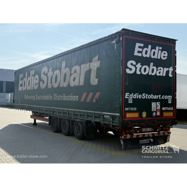 2016 Schmitz Cargobull OTHERS-48823678