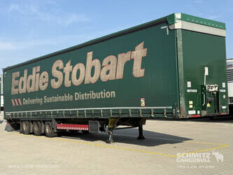 2016-schmitz-cargobull-others-1479136-48823679