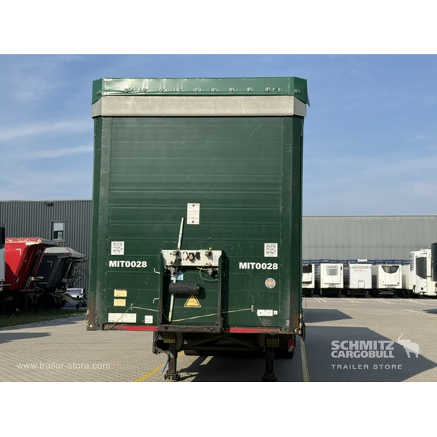 2016 Schmitz Cargobull OTHERS-48823680
