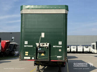 2016-schmitz-cargobull-others-1479136-48823680