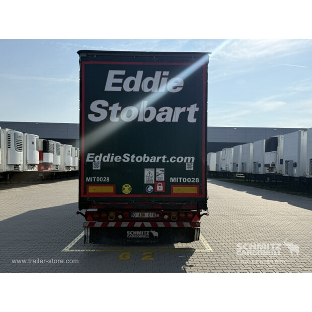 2016 Schmitz Cargobull OTHERS-48823681