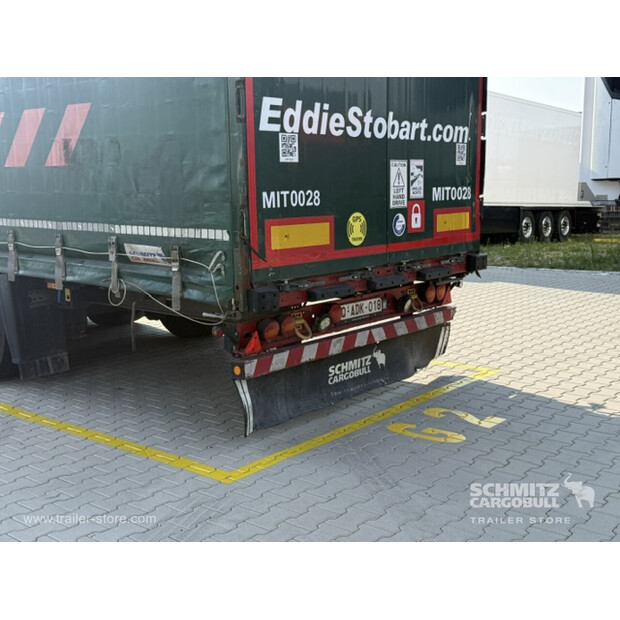 2016 Schmitz Cargobull OTHERS-48823682