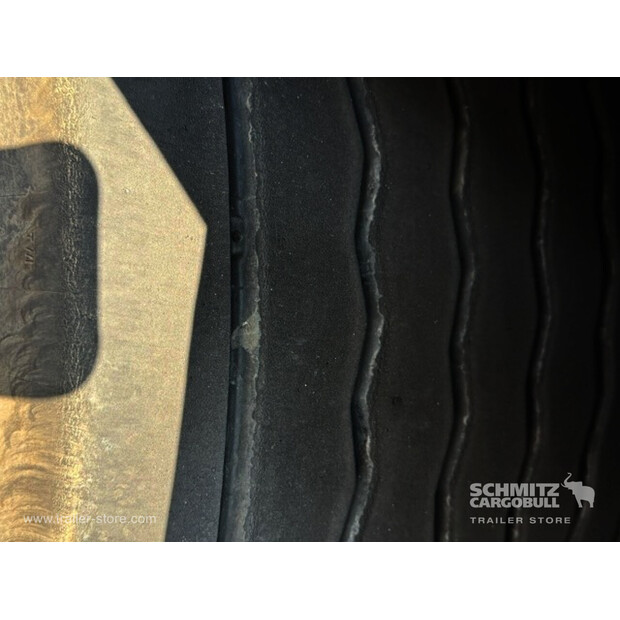 2016 Schmitz Cargobull OTHERS-48823686