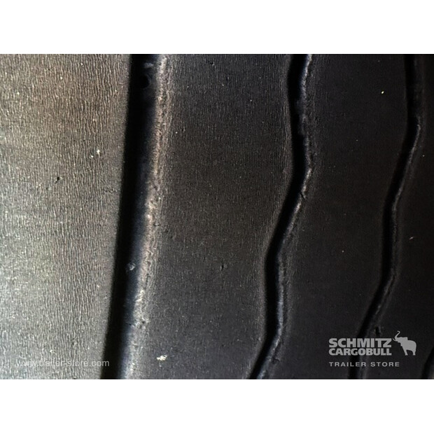 2016 Schmitz Cargobull OTHERS-48823688