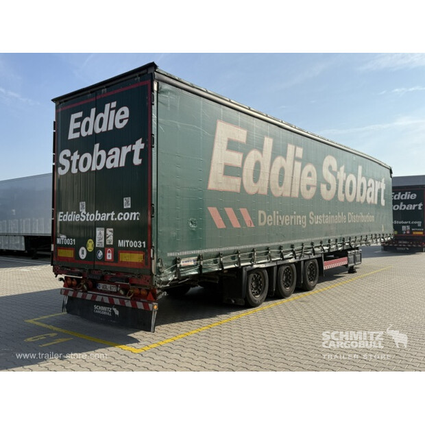 2016 Schmitz Cargobull OTHERS-48823690