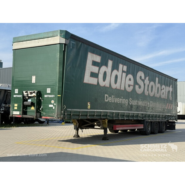 2016 Schmitz Cargobull OTHERS-48823691