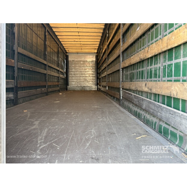 2016 Schmitz Cargobull OTHERS-48823692