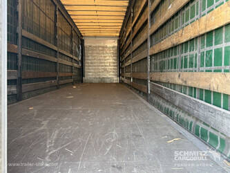 2016-schmitz-cargobull-others-1479137-48823692
