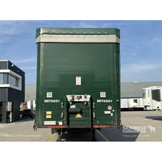 2016 Schmitz Cargobull OTHERS-48823693