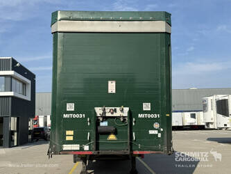 2016-schmitz-cargobull-others-1479137-48823693