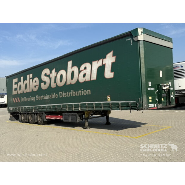 2016 Schmitz Cargobull OTHERS-48823694